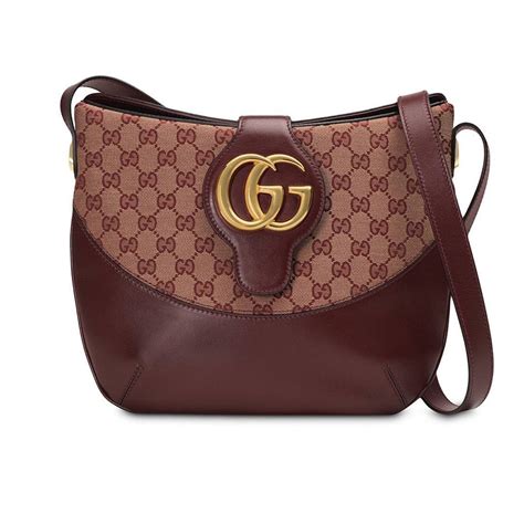 gucci 03790|gucci designer handbags.